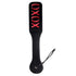Spank Paddles